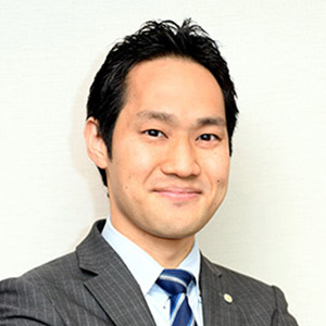 小林 暁